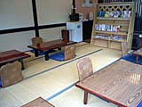 大広間１