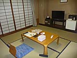 旅館こいと　いわき湯本温泉 部屋