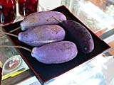 あけび