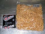 石巻焼きそば