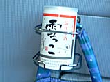 雪っこ　ワンカップ