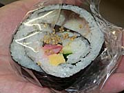 アルテマルカンお総菜