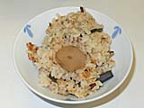 釜飯２