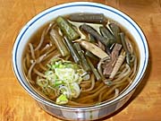 みそまんじゅう