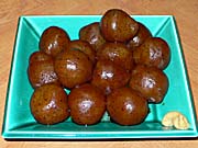 玉こんにゃく